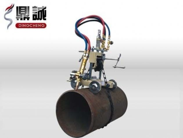 點(diǎn)擊查看詳細(xì)信息<br>標(biāo)題：手搖式管道切割機(jī) 閱讀次數(shù)：5028