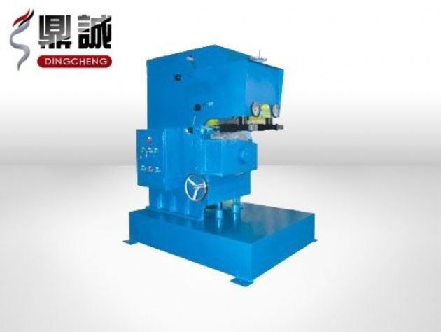 點擊查看詳細信息<br>標題：GD-20滾剪倒角機 閱讀次數：5352