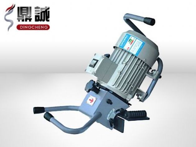 點(diǎn)擊查看詳細(xì)信息<br>標(biāo)題：SKF-15平板倒角機(jī) 閱讀次數(shù)：4706