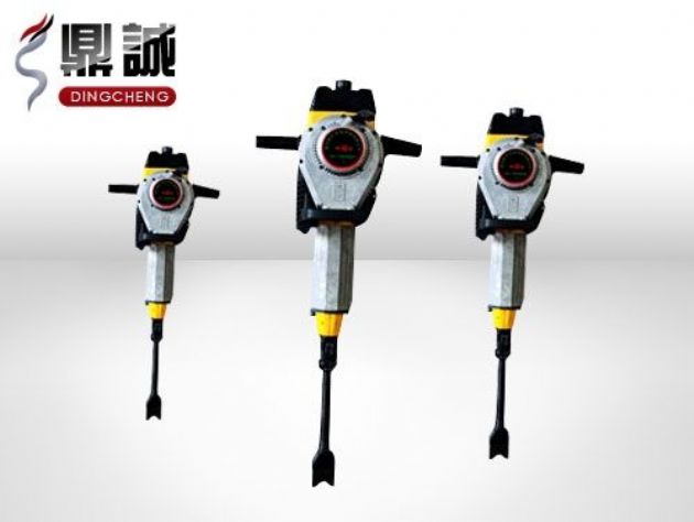 點擊查看詳細信息<br>標題：威克搗固機 閱讀次數：4643