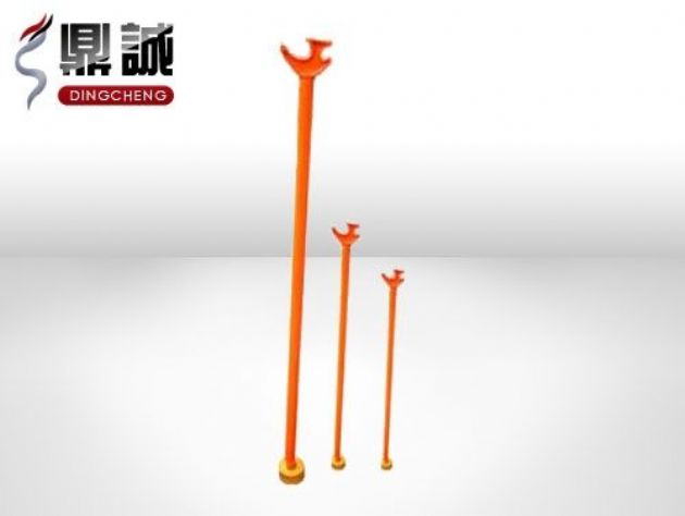 點擊查看詳細信息<br>標題：翻軌器 閱讀次數(shù)：5104