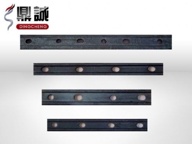 點擊查看詳細信息<br>標題：道夾板 閱讀次數(shù)：4702