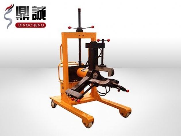 點擊查看詳細信息<br>標題：電動升降拔輪器 閱讀次數：4894