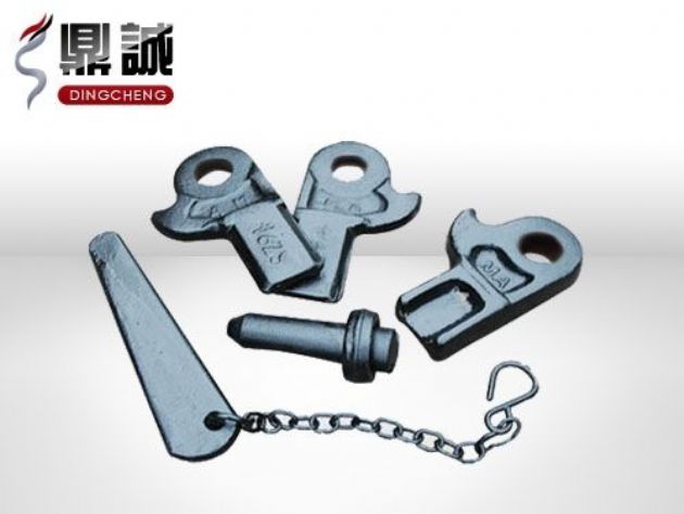 點擊查看詳細信息<br>標題：金屬頂梁配件 閱讀次數：6315